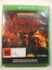 Warhammer The End Times Vermintide - XBOX ONE Game - BRAND NEW Carousel 1