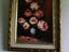 +++ CHARMING ORIGINAL " RICCI " FLORAL OIL PAINTING +++ Carousel 19
