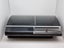 Playstation 3 Phat OG CECHJ02 Console Only #2 Carousel 1