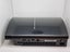 Playstation 3 Phat OG CECHJ02 Console Only #2 Carousel 2
