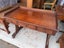 Victorian Mahogany Wash Stand or Side Table Carousel 2