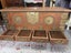 Solid & Heavy Sal Wood Traditional Chest From The Sultanate of Oman Carousel 19