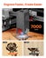 Laser Engraver 20W Laser Engraving Machine Cutter with Enclosure Class 1 Carousel 2