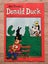 Walt Disney's Donald Duck Comics - Rare Dutch Printings from 1970 x 10 Carousel 3