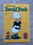 Walt Disney's Donald Duck Comics - Rare Dutch Printings from 1970 x 10 Carousel 5