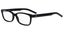 Hugo 1016 OIT 53 New Women Eyeglasses Carousel 1