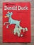 Walt Disney's Donald Duck Comics - Rare Dutch Printings from 1970 x 10 Carousel 7
