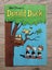 Walt Disney's Donald Duck Comics - Rare Dutch Printings from 1970 x 10 Carousel 9