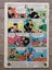 Walt Disney's Donald Duck Comics - Rare Dutch Printings from 1970 x 10 Carousel 10