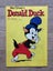 Walt Disney's Donald Duck Comics - Rare Dutch Printings from 1970 x 10 Carousel 11