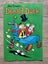 Walt Disney's Donald Duck Comics - Rare Dutch Printings from 1970 x 10 Carousel 13