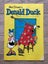 Walt Disney's Donald Duck Comics - Rare Dutch Printings from 1970 x 10 Carousel 15