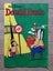Walt Disney's Donald Duck Comics - Rare Dutch Printings from 1970 x 10 Carousel 17