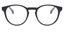 Polaroid PLD D418 9N7 49 New Unisex Eyeglasses Carousel 1