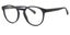 Polaroid PLD D418 9N7 49 New Unisex Eyeglasses Carousel 2