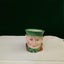 Royal Doulton - Beswick Mustard Jar Carousel 1