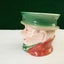 Royal Doulton - Beswick Mustard Jar Carousel 3