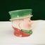 Royal Doulton - Beswick Mustard Jar Carousel 5