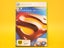Superman Returns - 2006 Xbox 360 Carousel 1