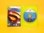 Superman Returns - 2006 Xbox 360 Carousel 2