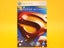 Superman Returns - 2006 Xbox 360 Carousel 3