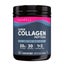 Neocell, Super Collagen Peptides Powder, 600g Carousel 1