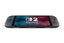 Nintendo Switch 2 Console Carousel 5