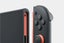 Nintendo Switch 2 Console Carousel 10
