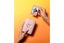 Fujifilm Instax Mini Link 2 Smartphone Printer Bundle (Soft Pink) Carousel 8