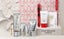 BEAUTIFUL Elizabeth Arden PREVAGE Gift Set NEW Carousel 1