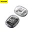 Wireless Bluetooth 5.3 Earbuds – ENC Call Noise Reduction – LED Battery Case Carousel 7