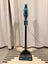Cordless Sick Vacuum Carousel 2