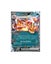 Pokémon Charizard Ex special collection Carousel 7