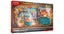 Pokémon Charizard Ex special collection Carousel 1