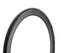 Pirelli P Zero Race 4S 30mm - Road Tyre EA Carousel 1