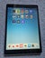 ipad 9th generation 64 gb comes with charger and cable Carousel 1