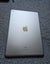 ipad 9th generation 64 gb comes with charger and cable Carousel 4