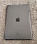 ipad 9th generation 64 gb comes with charger and cable Carousel 8