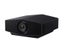 Sony BRAVIA VPL-XW5000ES Home Theatre Laser Projector (4K 60hz) Brand New Carousel 2