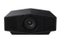 Sony BRAVIA VPL-XW5000ES Home Theatre Laser Projector (4K 60hz) Brand New Carousel 3