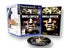SHELLSHOCK NAM '67 (SONY PS2) *MINT COMPLETE* Carousel 1