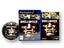 SHELLSHOCK NAM '67 (SONY PS2) *MINT COMPLETE* Carousel 2