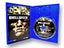 SHELLSHOCK NAM '67 (SONY PS2) *MINT COMPLETE* Carousel 3
