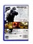 SHELLSHOCK NAM '67 (SONY PS2) *MINT COMPLETE* Carousel 6