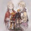 VARIOUS - Final Fantasy Tactics: Best Selection (Soundtrack) Carousel 1