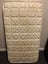 Cot Mattress Carousel 2