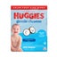 Huggies Thick Baby Wipes Coconut Oil 240 Pack Carousel 2