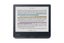 Kobo Libra Colour eReader, KOBLIBR2024BLK Carousel 3