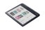 Kobo Libra Colour eReader, KOBLIBR2024BLK Carousel 4