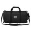 NNEOBA 40L Tactical Sports Gym Travel Duffel Bag Black Carousel 1